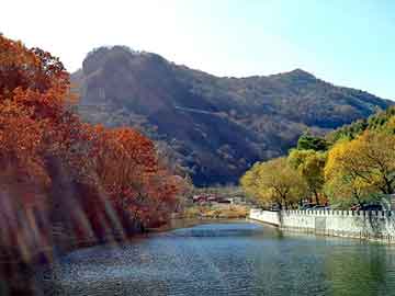 花开馥郁